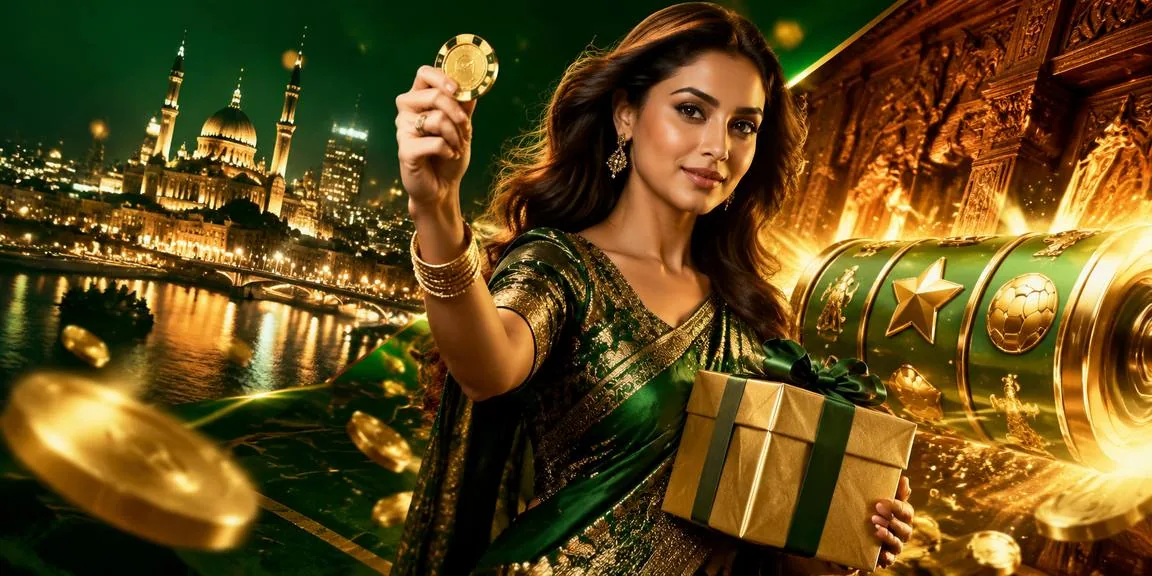 taka800 আপনার ওয়ালেটে টাকা ফেরত নিন