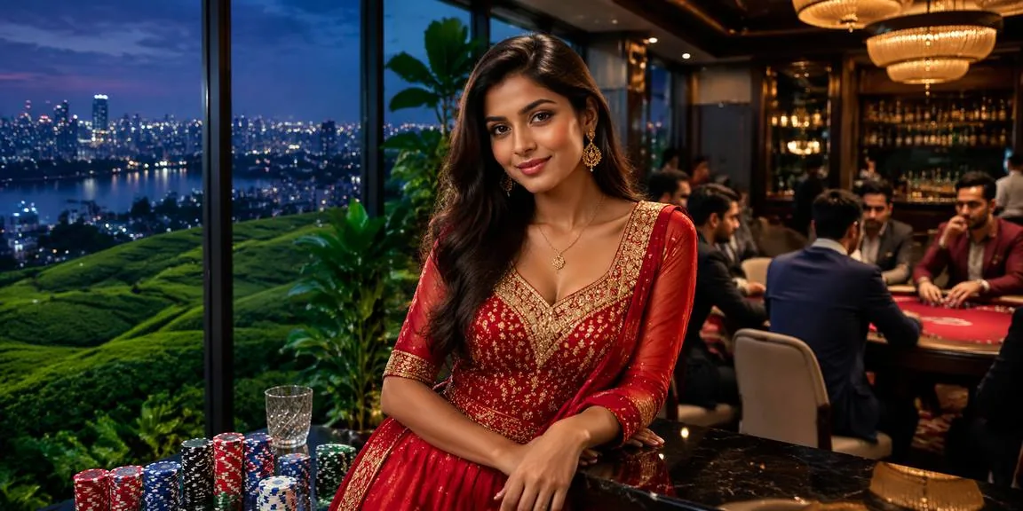 taka800 আপনার তথ্য আমরা কীভাবে রাখি