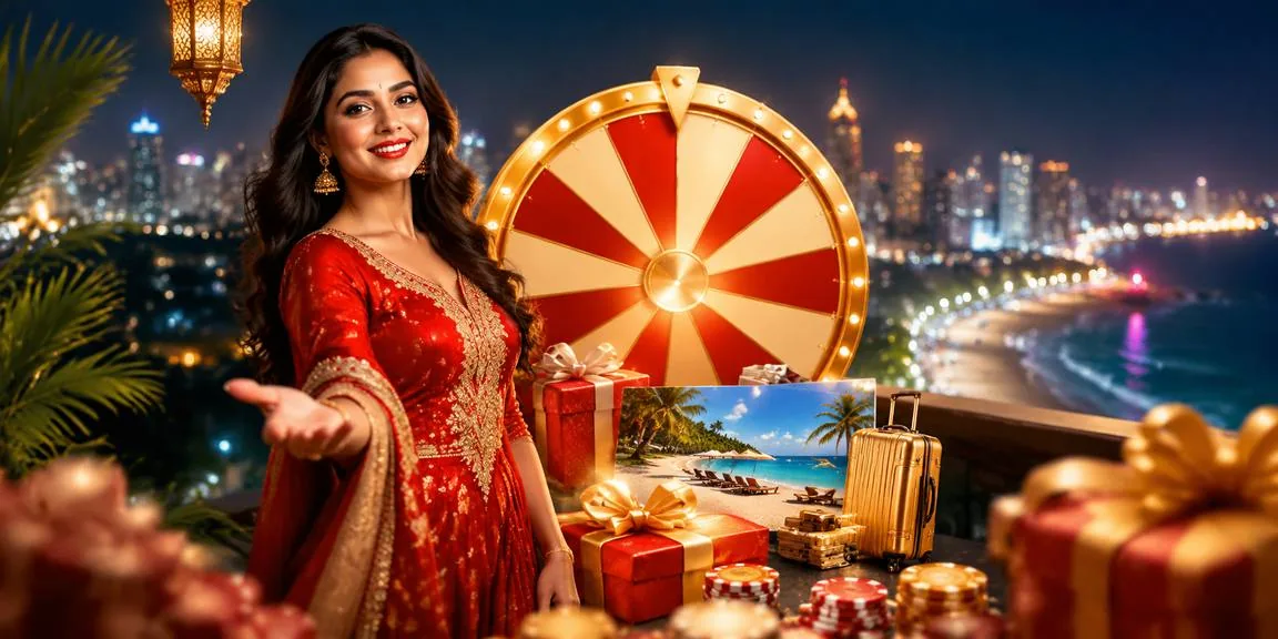 taka800 Gems Bonanza — রঙিন স্পিনের দুনিয়া taka800-এ